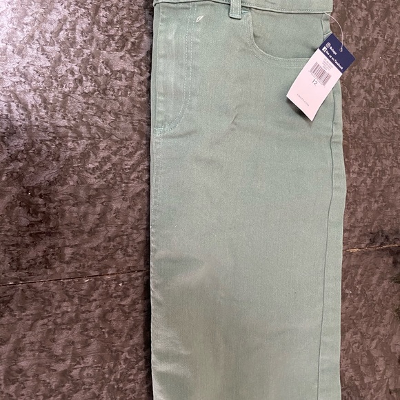 BNWT Chaps Skirt - Picture 3 of 4